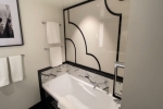 Queen Suite Stateroom Picture