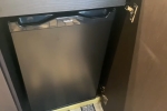 Queen Suite Stateroom Picture
