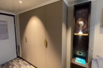 Queen Suite Stateroom Picture