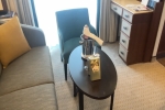 Suite Stateroom Picture