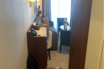 Suite Stateroom Picture