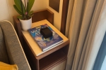 Suite Stateroom Picture