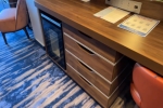 Ocean Suite Stateroom Picture