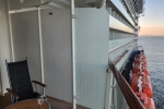 Verandah Stateroom Picture