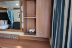 Family Verandah Stateroom Picture