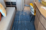 Balcony Stateroom Picture