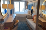 Balcony Stateroom Picture