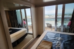 Balcony Stateroom Picture