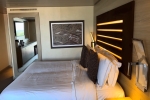 Yacht Club Deluxe Suite Stateroom Picture