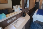 Balcony Stateroom Picture