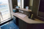 Balcony Stateroom Picture