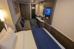 Balcony Stateroom Picture