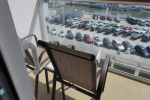 Balcony Stateroom Picture