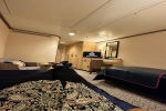 Inside Stateroom Picture