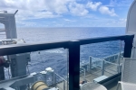 Sea Terrace Stateroom Picture