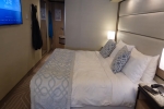 Mini-Suite Stateroom Picture