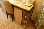Mini-Suite Stateroom Picture
