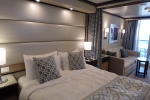 Mini-Suite Stateroom Picture