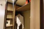 Mini-Suite Stateroom Picture
