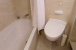 Mini-Suite Stateroom Picture