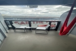 Sea Terrace Stateroom Picture