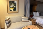 Verandah Stateroom Picture