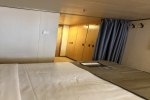 Verandah Stateroom Picture