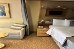 Verandah Stateroom Picture