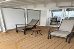 Verandah Stateroom Picture