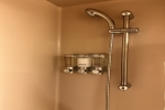 Verandah Stateroom Picture