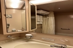 Verandah Stateroom Picture