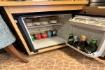 Verandah Stateroom Picture