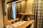 Verandah Stateroom Picture