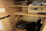 Verandah Stateroom Picture
