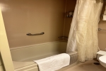 Verandah Stateroom Picture