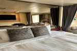 Verandah Stateroom Picture