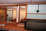 Spacious Balcony Stateroom Picture