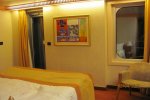 Balcony Stateroom Picture
