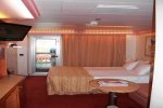 Balcony Stateroom Picture