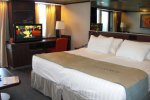 Signature Suite Stateroom Picture