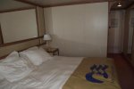 Balcony Stateroom Picture
