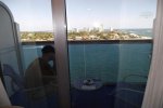 Balcony Stateroom Picture