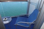 Balcony Stateroom Picture