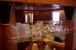 Grand Suite Stateroom Picture