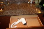 Grand Suite Stateroom Picture