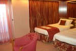 Grand Suite Stateroom Picture