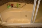 Grand Suite Stateroom Picture