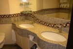 Grand Suite Stateroom Picture