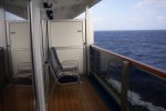 Grand Suite Stateroom Picture