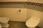 Grand Suite Stateroom Picture